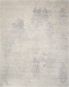 8' x 10' Area Rug