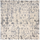 6' x 8' Area Rug