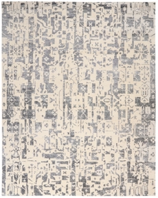 6' x 8' Area Rug