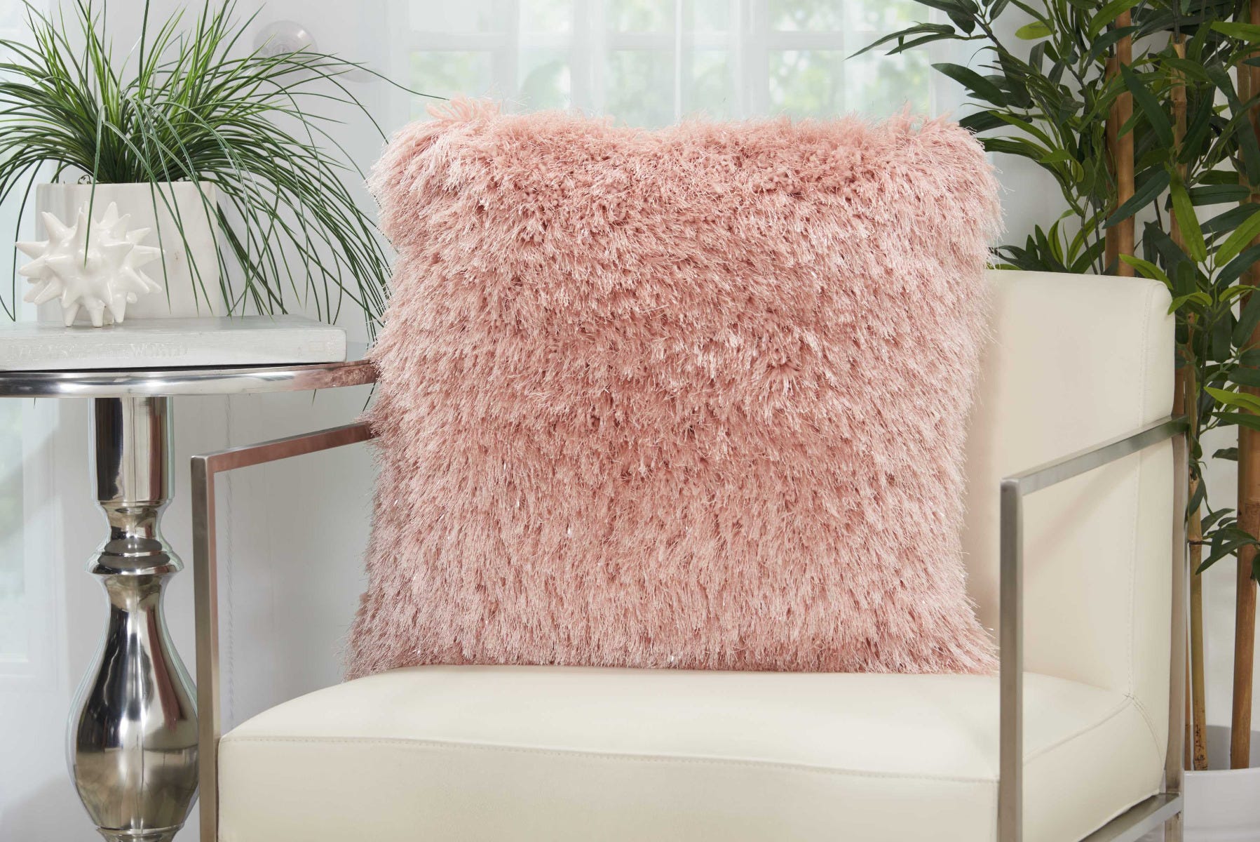 mina victory pillows tl004