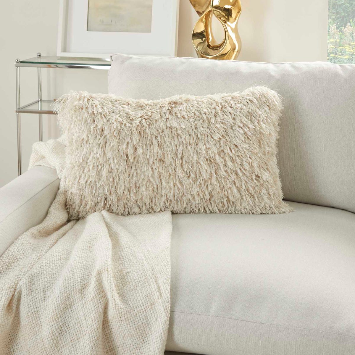 14 x 24 pillow top
