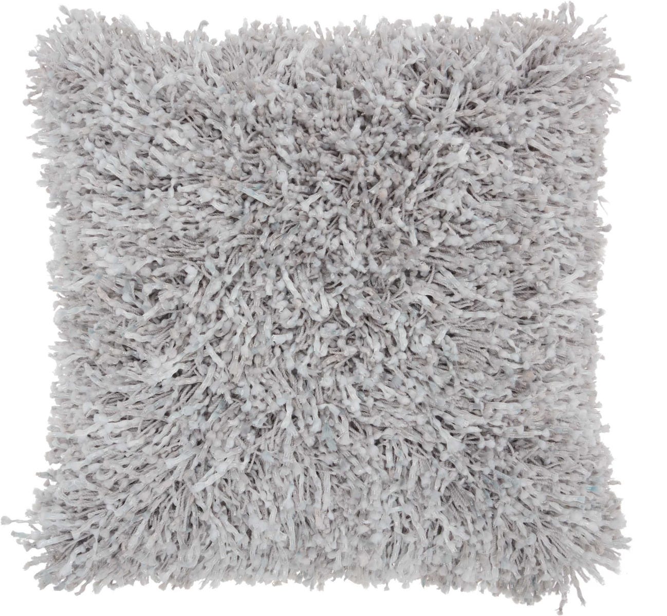 grey throw pillows