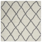 5' x 7' Area Rug