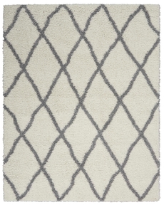 5' x 7' Area Rug