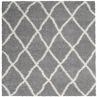 5' x 7' Area Rug