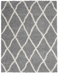 5' x 7' Area Rug