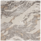 5' x 7' Area Rug