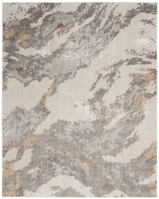 5' x 7' Area Rug