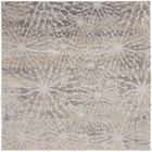 5' x 7' Area Rug
