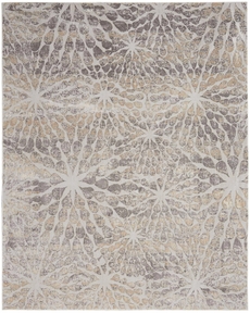 5' x 7' Area Rug
