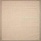 5' x 8' Area Rug