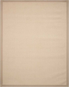 5' x 8' Area Rug