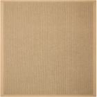 RECTANGLE 5' x 8'