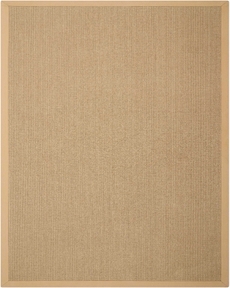 RECTANGLE 5' x 8'