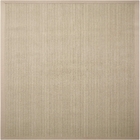 RECTANGLE 5' x 8'