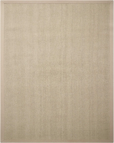 RECTANGLE 5' x 8'