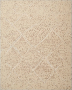 RECTANGLE 5'5'' x 8'