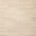 RECTANGLE 8'6'' x 11'6''