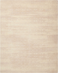 RECTANGLE 8'6'' x 11'6''