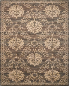 RECTANGLE 7'9'' x 9'9''