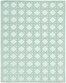 RECTANGLE 5'6'' x 7'6''