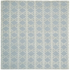 RECTANGLE 5'6'' x 7'6''
