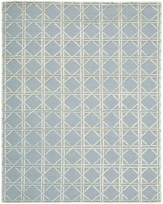 RECTANGLE 5'6'' x 7'6''