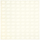 RECTANGLE 5'6'' x 7'6''