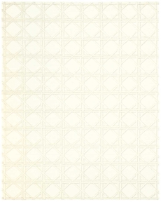 RECTANGLE 5'6'' x 7'6''