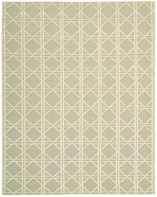 RECTANGLE 5'6'' x 7'6''