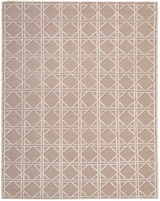RECTANGLE 5'6'' x 7'6''