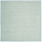 RECTANGLE 5'6'' x 7'6''