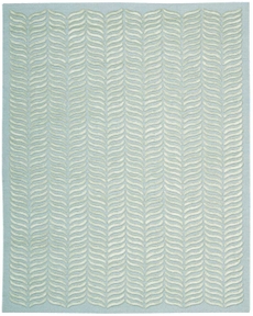 RECTANGLE 5'6'' x 7'6''