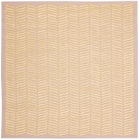 RECTANGLE 5'6'' x 7'6''
