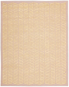RECTANGLE 5'6'' x 7'6''