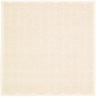 RECTANGLE 5'6'' x 7'6''
