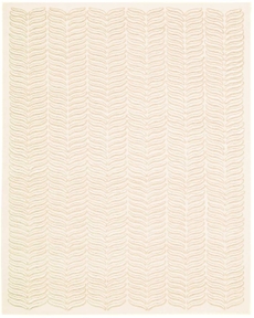 RECTANGLE 5'6'' x 7'6''