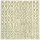 RECTANGLE 5'6'' x 7'6''