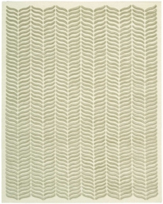 RECTANGLE 5'6'' x 7'6''