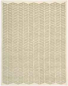 RECTANGLE 5'6'' x 7'6''