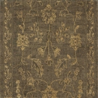 SILKEN ALLURE SLK02 TAUPE RUNNER
