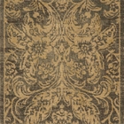 ROLL RUNNER 30'' (76.2cm)