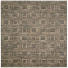 8' x 10' Area Rug