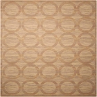 8' x 10' Area Rug