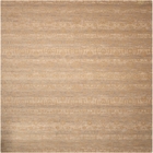 RECTANGLE 7'9'' x 9'9''