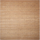 RECTANGLE 7'9'' x 9'9''