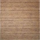 9' x 12' Area Rug