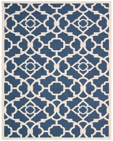 6' x 8' Area Rug