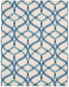 6' x 8' Area Rug