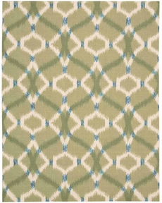 6' x 8' Area Rug
